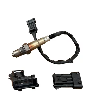 Лямбда зонд 1 (датчик кисню) 360208526L