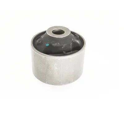 Сайлентблок переднего рычага задний 50006098