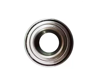 Подшипник передней ступицы 50015631