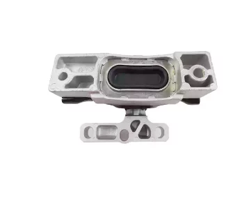 Подушка двигуна передня права MT/АТ 10073213/50015720