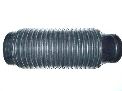 Пыльник переднего амортизатора 50016047