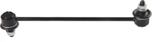 Стойка стабилизатора переднего 50016116