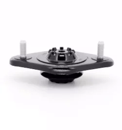 Опора заднього амортизатора 10081334/50016196