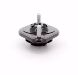 Опора заднього амортизатора 10081334/50016196