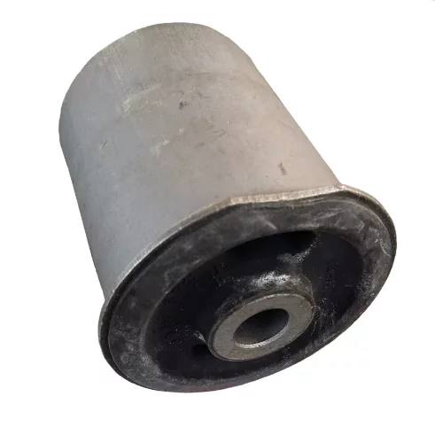 Сайлентблок задней балки Оригинал 50016200/300361103