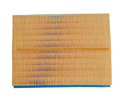 Фильтр воздушный 50016901