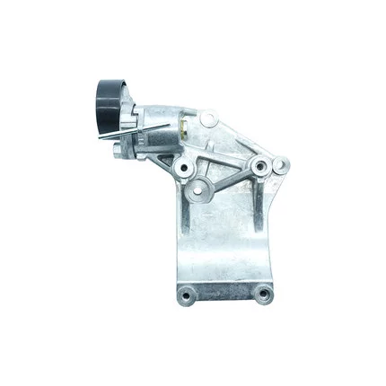 Ролик ременя генератора натяжний 5GA015980