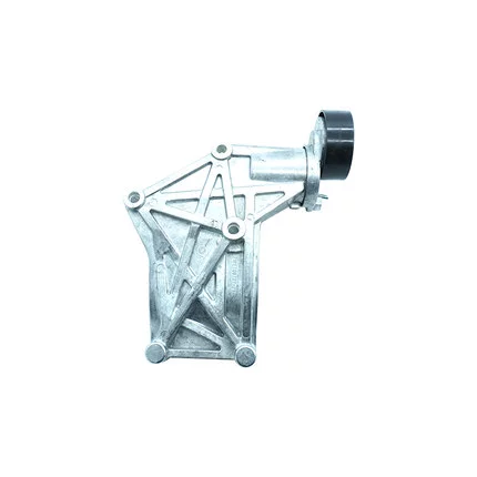 Ролик ременя генератора натяжний 5GA015980