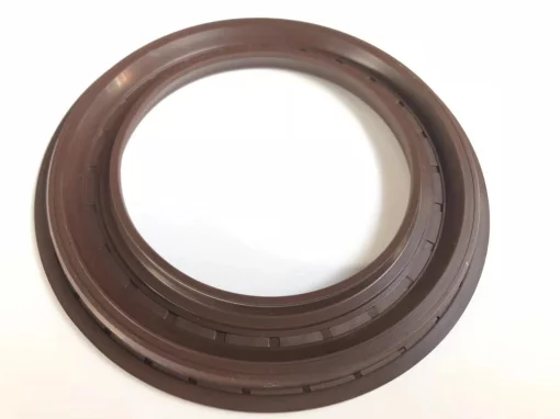 Сальник коленвала задний 710000315