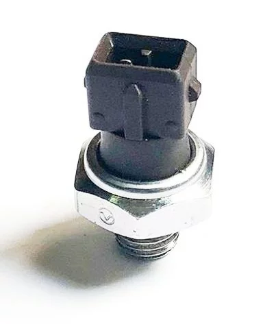 Датчик тиску масла в двигуні 710000421/NUC100280