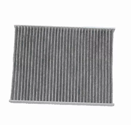 Фільтр салону вугільний 8104300-V08