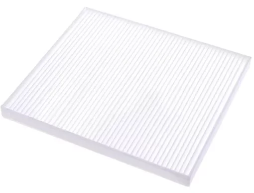 Фильтр салона Premium 8114010U8520