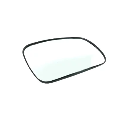 Скло дзеркала ліве з обігрівом 8202126AFG