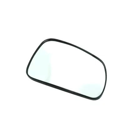 Скло дзеркала праве з обігрівом 8202131AFG