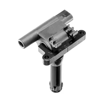 Катушка зажигания IGN200001