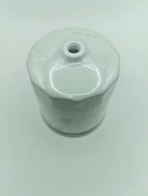 Фільтр паливний грубої очистки WL 2.0D 1105102XED61/1105102AED61