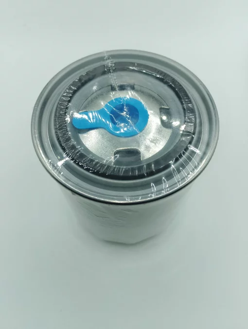 Фільтр паливний грубої очистки WL 2.0D 1105102XED61/1105102AED61