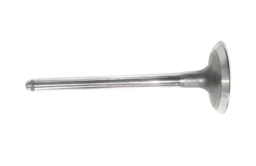 Клапан впускний LGH10064