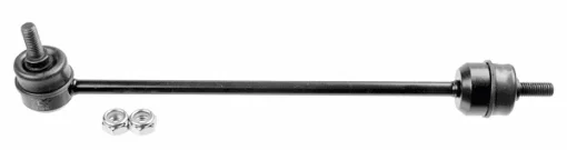 Стойка стабилизатора передняя LEMFORDER 30000178