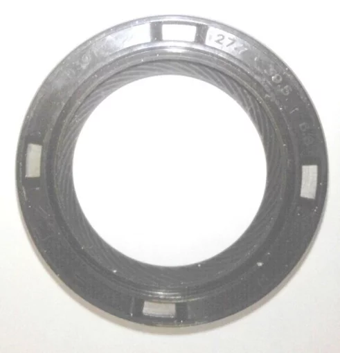 Сальник колінчастого вала передній LQXS0010B