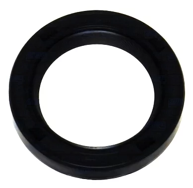 Сальник распредвала задній LUC100220