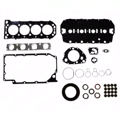 Набор прокладок LVB500190
