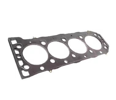 Прокладка ГБЦ (метал) LVB90025A