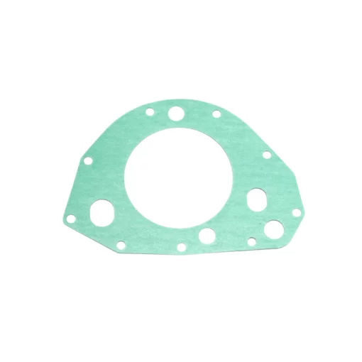 Прокладка масляного насоса LVG100330