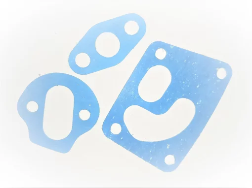 Прокладки LVH10010