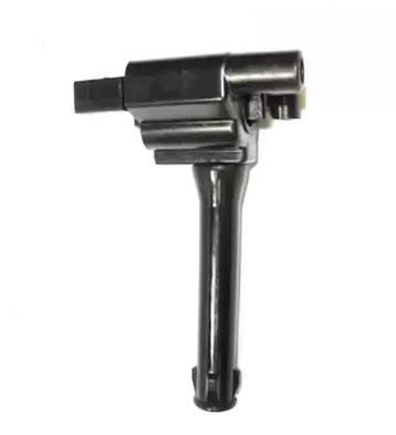 Катушка зажигания (Турбо) NEC90012A