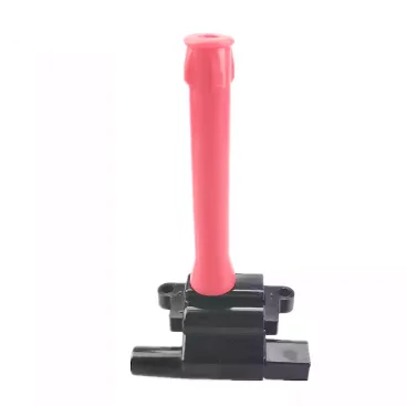 Катушка зажигания NEC90013A