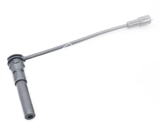 Провід високовольтний (Турбо) NGC90417B