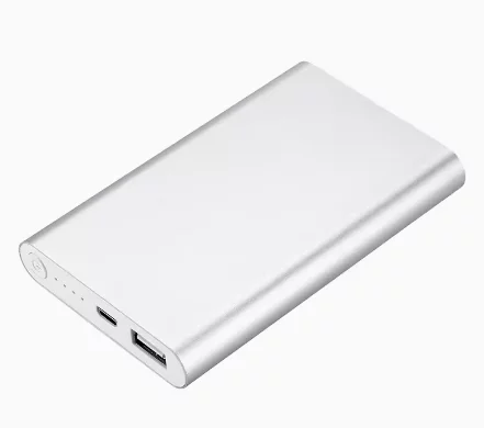 Повербанк Powerbank 10000mAh