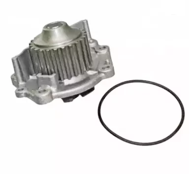 Водяний насос PEB102510