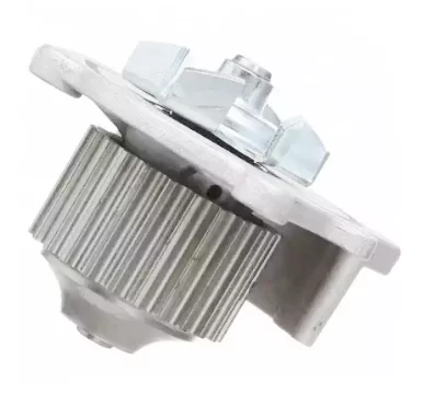 Водяний насос PEB102510