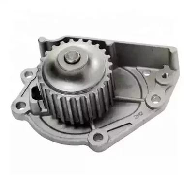 Водяний насос PEB102510