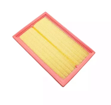 Фільтр повітряний PHE000200