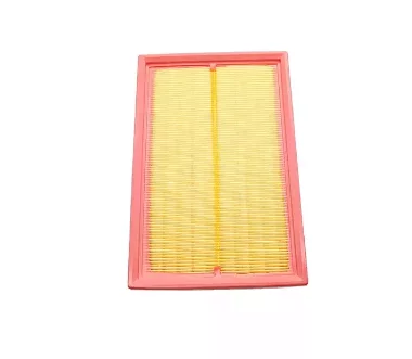 Фільтр повітряний PHE000200