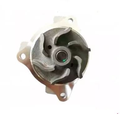 Помпа PMP200005