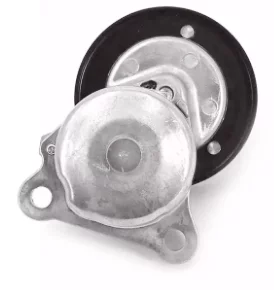 Натягувач ременя ГУР 710000491 PQG100180