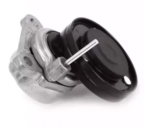 Натягувач ременя ГУР 710000491 PQG100180