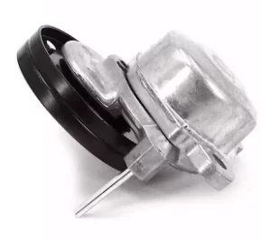 Натягувач ременя ГУР 710000491 PQG100180