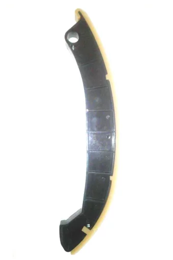 Заспокоювач натягувача RAL200012