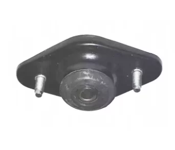 Опора заднього амортизатора RPF100060