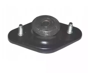 Опора заднього амортизатора RPF100060