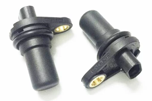 Датчик колінчастого валу SNR200030