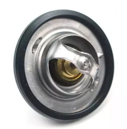 Термостат 88С THM200001