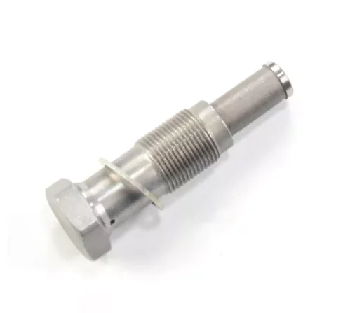 Гидронатягувач ланцюга ГРМ TSR200011