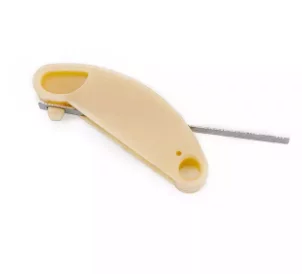 Натяжитель привода масляного насоса TSR200014