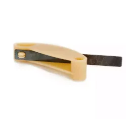 Натяжитель привода масляного насоса TSR200014